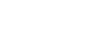 永和县产品视频拍摄