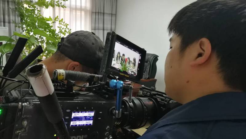 用镜头讲好产品故事！永和县产品视频拍摄公司让冰冷商品拥有温度与灵魂
