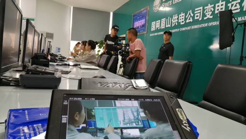 永和县产品宣传视频拍摄公司：如何打造兼具传播力与转化力的内容？