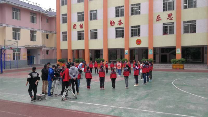 让产品 “动” 起来！优质永和县产品视频拍摄公司是怎么炼成的？
