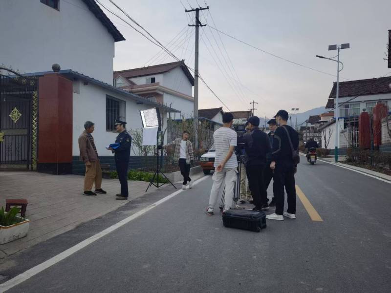 永和县产品视频拍摄全攻略：2026年专业团队选择指南