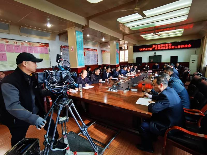 零经验也能拍大片？永和县产品视频拍摄公司全程代运营托管服务